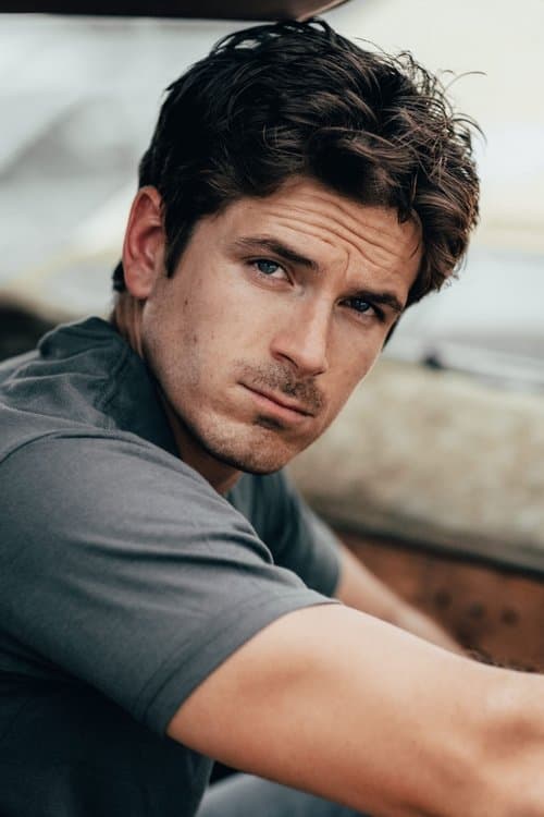 David Pinter profile photo