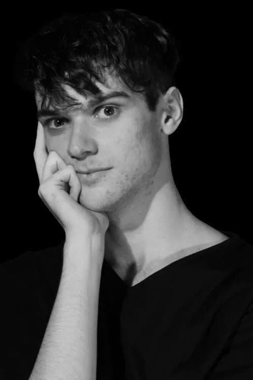 Cohen Van-Roosmalen profile photo