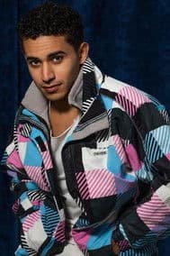 Ahmed Hassanein profile photo