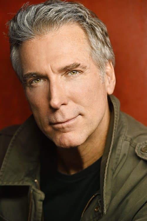 Clint Carmichael profile photo