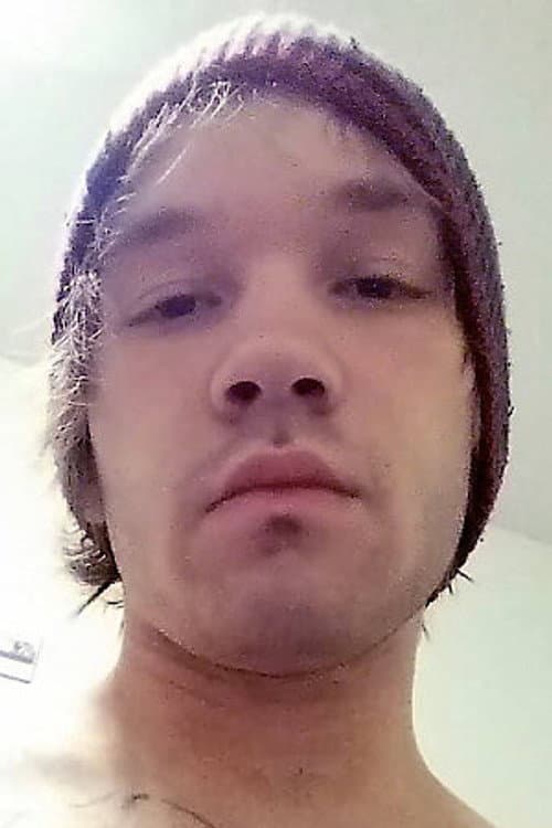 Nick Jelly profile photo