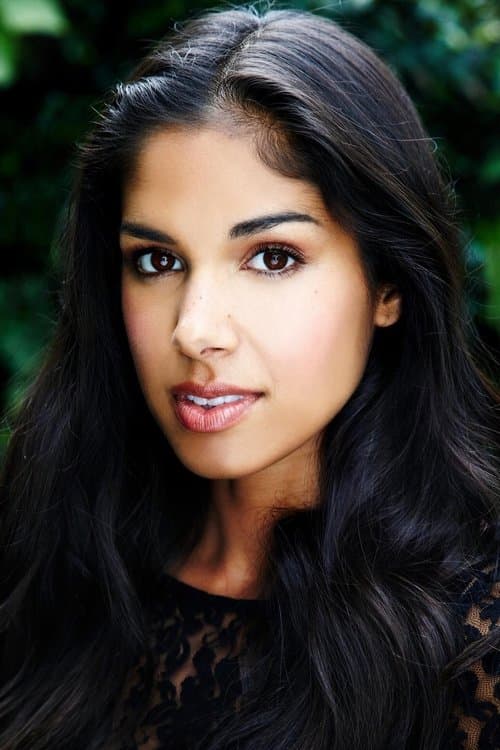 Sarah Roberts profile photo