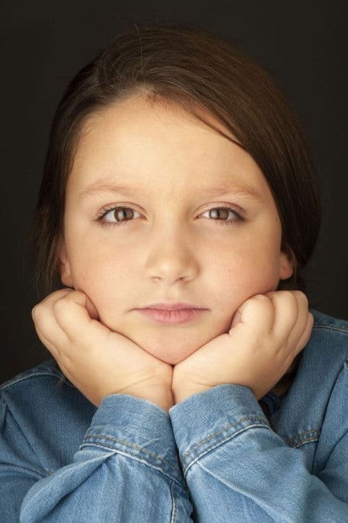 Matita Ferreira profile photo