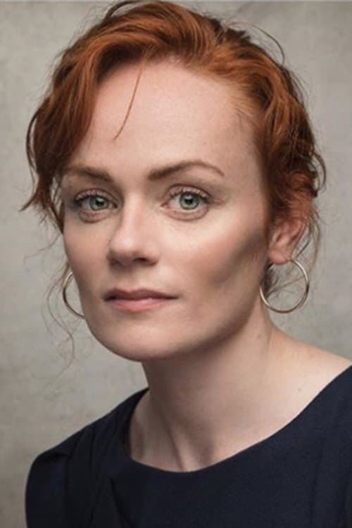 Natalie Gavin profile photo