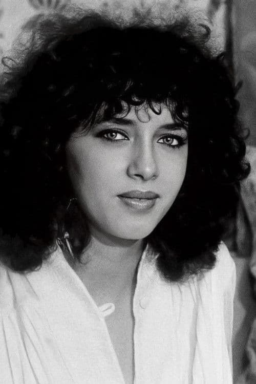 Nathalie Salima profile photo