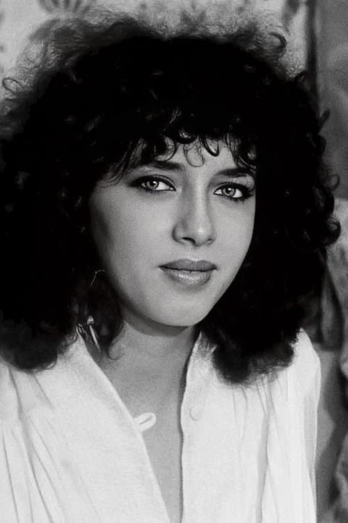 Nathalie Salima profile photo