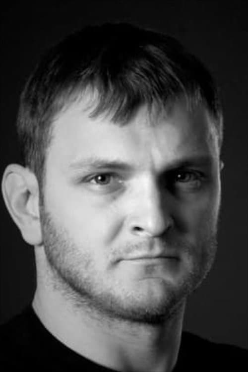 Velizar Peev profile photo