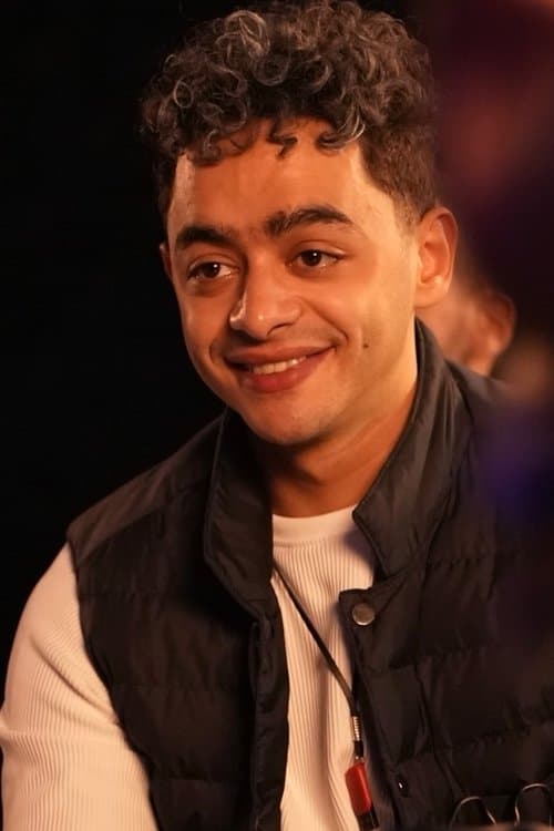 Sayed Osama profile photo