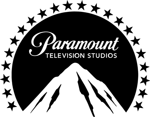 Paramount Television Studios