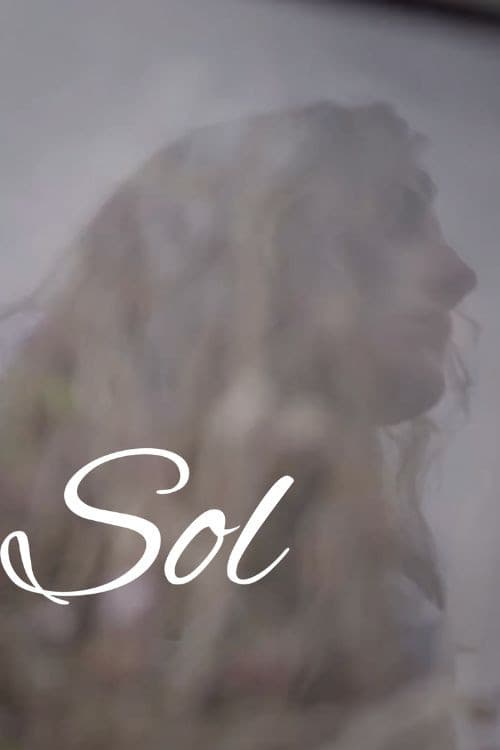Sol poster