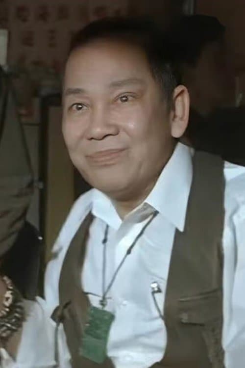 San Sin profile photo