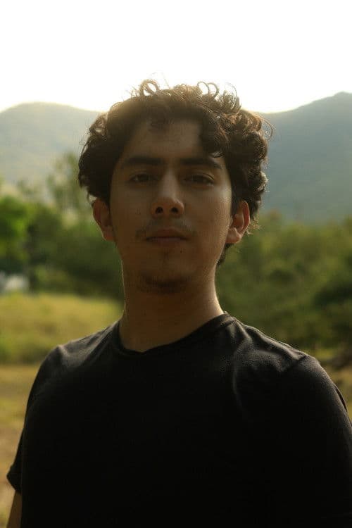 Emmanuel Lomeli profile photo