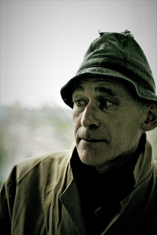 John McCaffrey profile photo