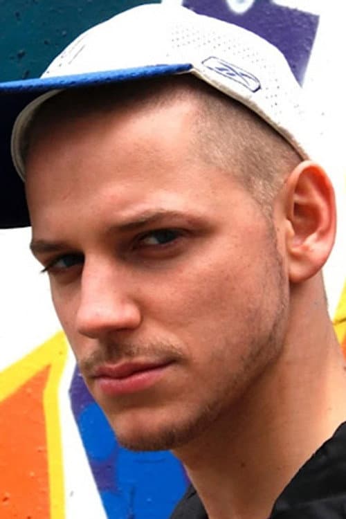 Dante Milano profile photo