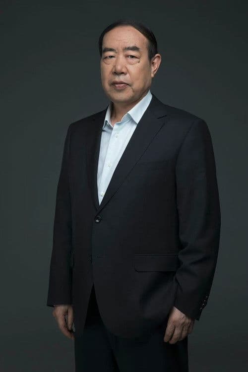 Pingwa Jia profile photo