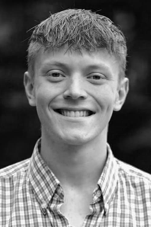 Daniel Berg profile photo