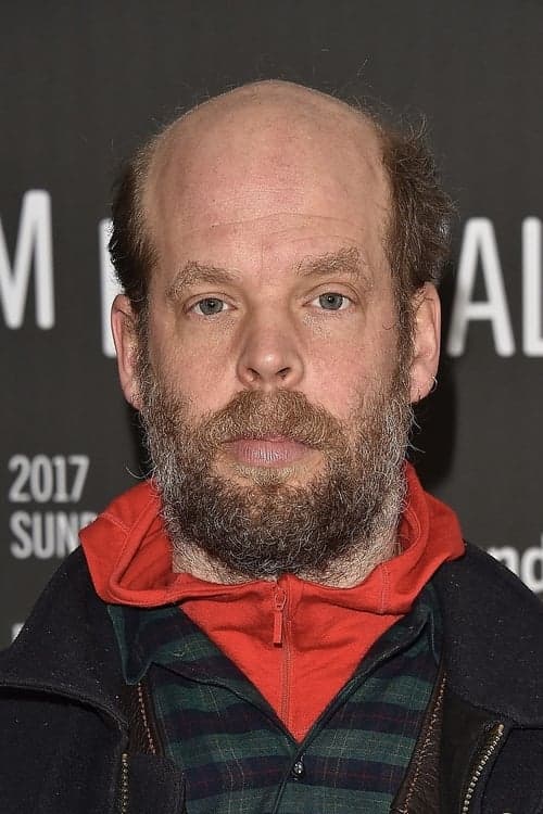 Will Oldham profile photo