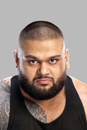 Sunny Dhinsa profile photo