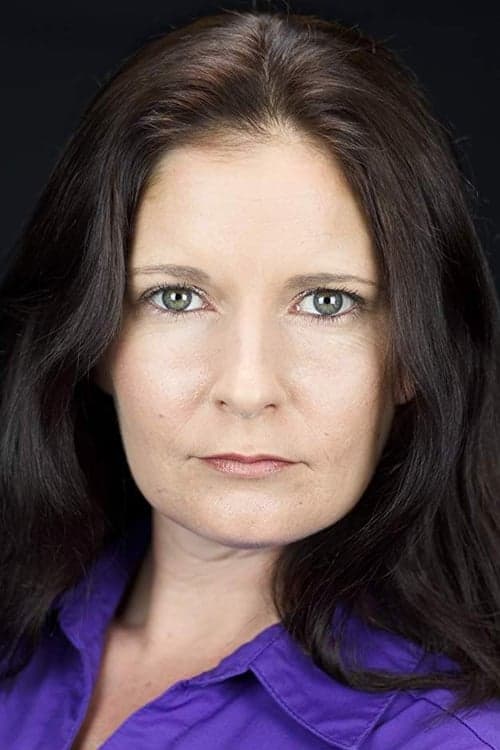 Catherine Jerald profile photo