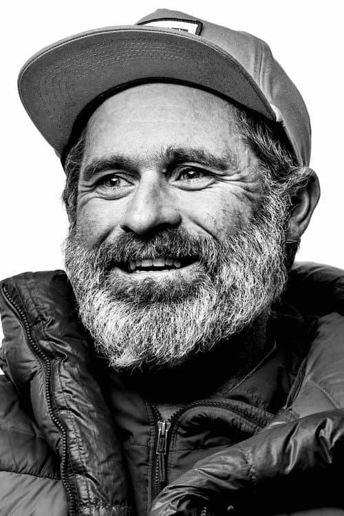 Mikey Schaefer profile photo