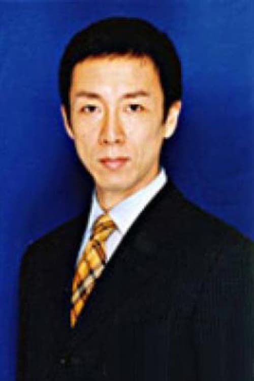 Kunihiko Yasui profile photo
