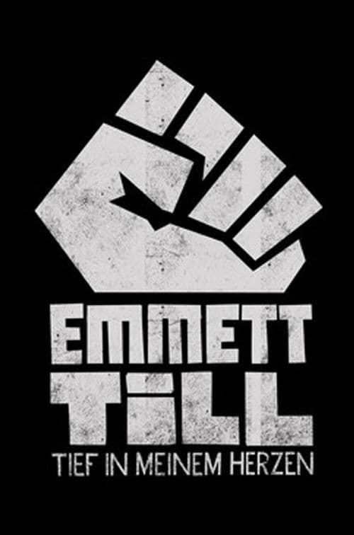 Emmett – Tief in meinem Herzen poster