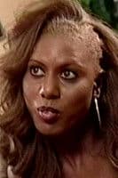 Rio Brazil profile photo