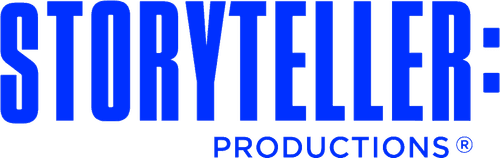Storyteller Productions