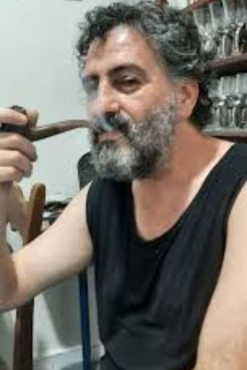 Rogério Terra Júnior profile photo