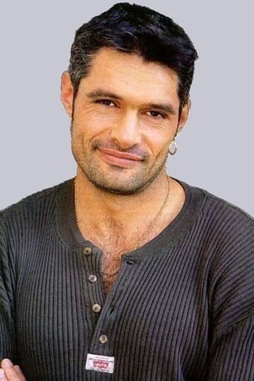 Kevin Smith profile photo