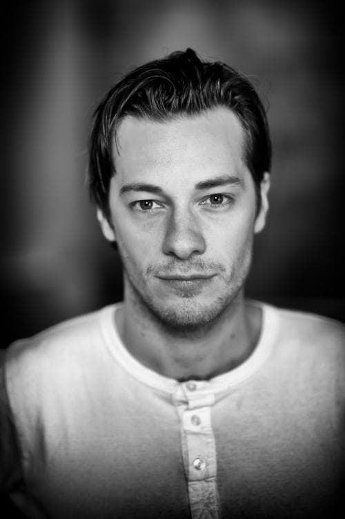 Eldar Skar profile photo