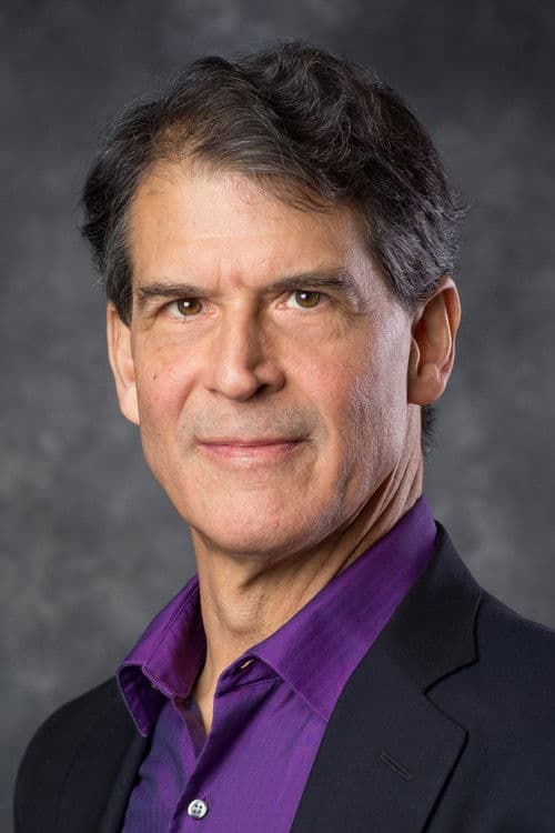 Eben Alexander profile photo