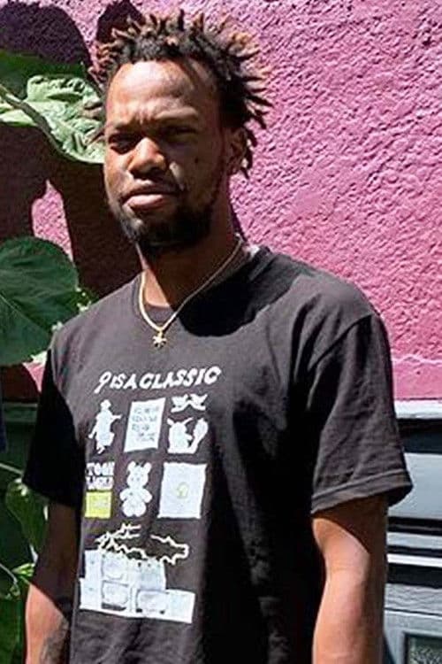 Tremaine Glasgow profile photo