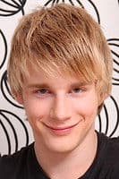 Jack Rider profile photo