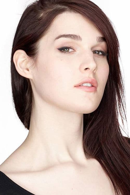 Michelle Hendley profile photo