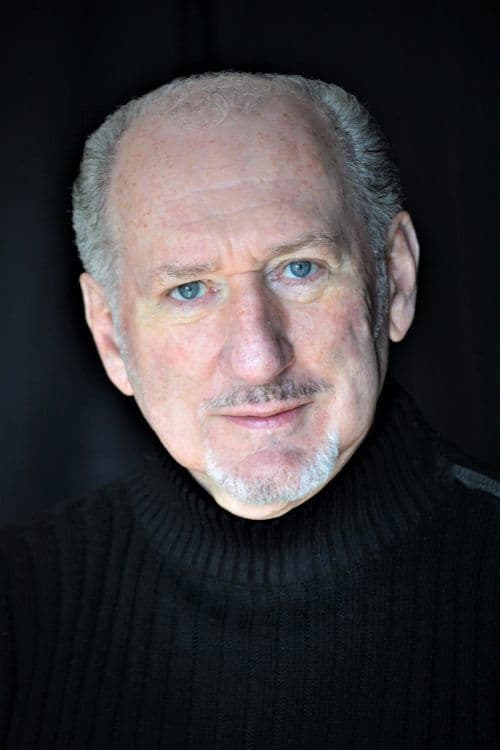 Joseph Coté profile photo