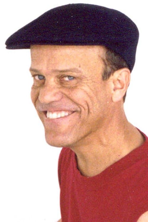 Joe Gieb profile photo