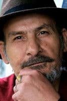 Mohammad-Reza Davoudnejad profile photo