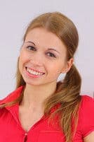 Genesis profile photo