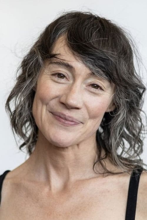 Jacinthe Laguë profile photo