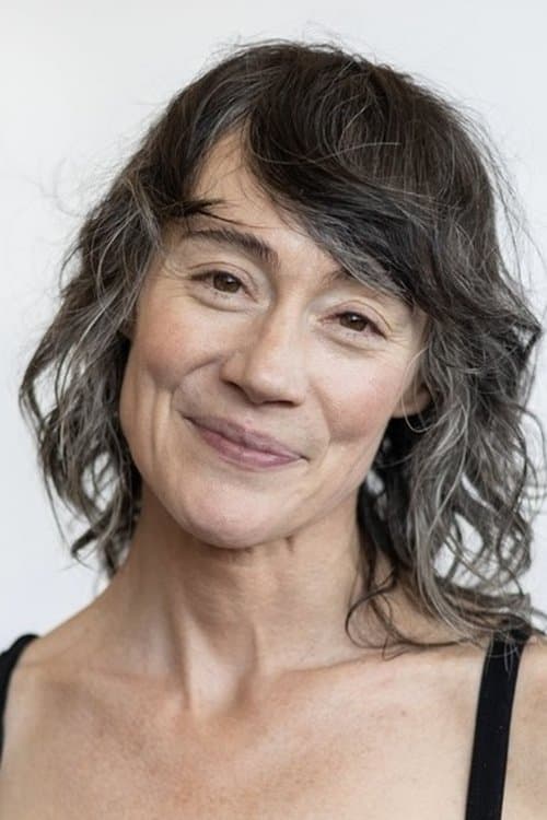 Jacinthe Laguë profile photo