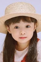 Yiqiao Luo profile photo