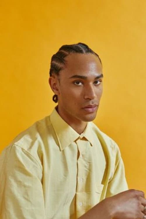 Sam Ezeh profile photo