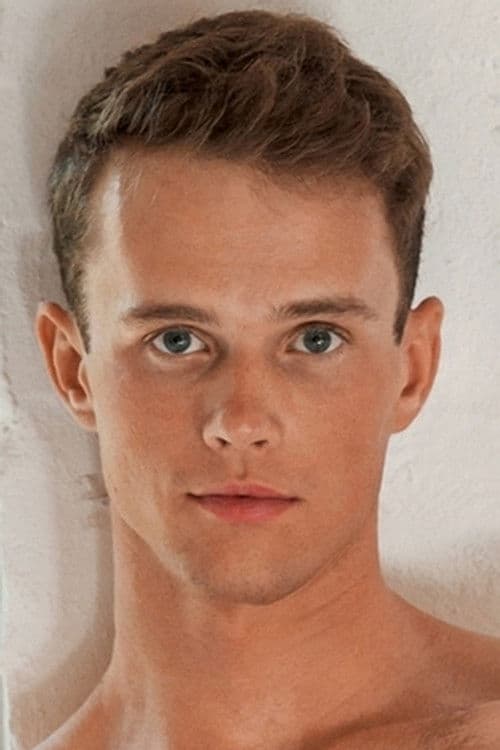 Ian Roebuck profile photo