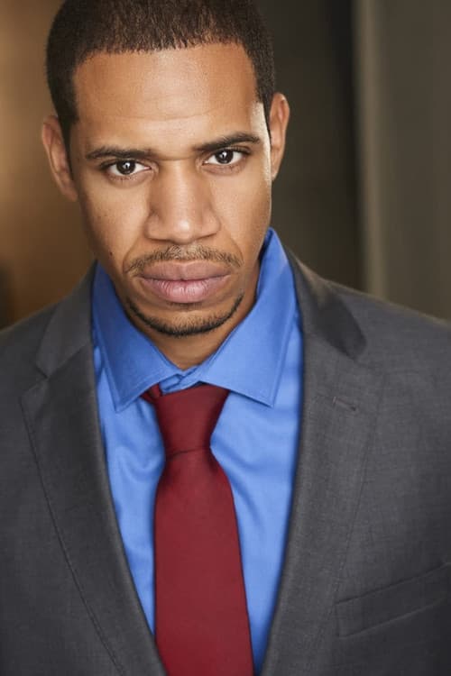 Max Lawrence profile photo