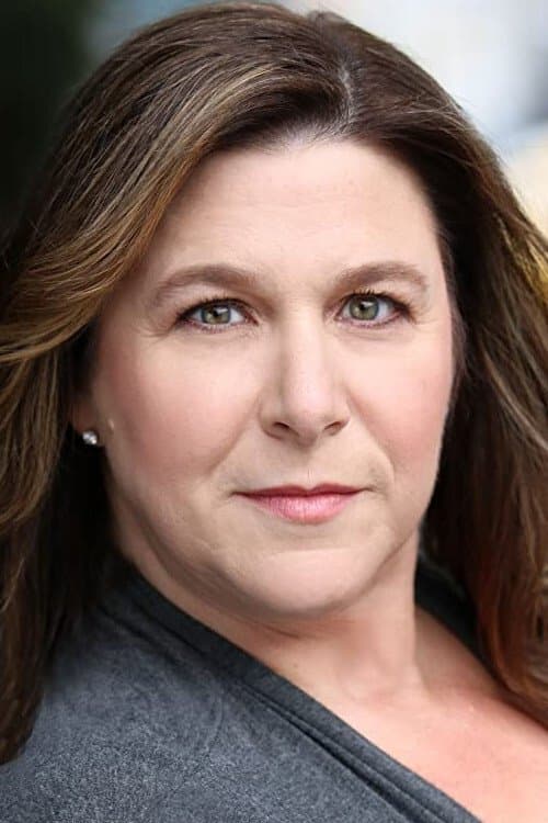 Carol Ann DeMarco profile photo