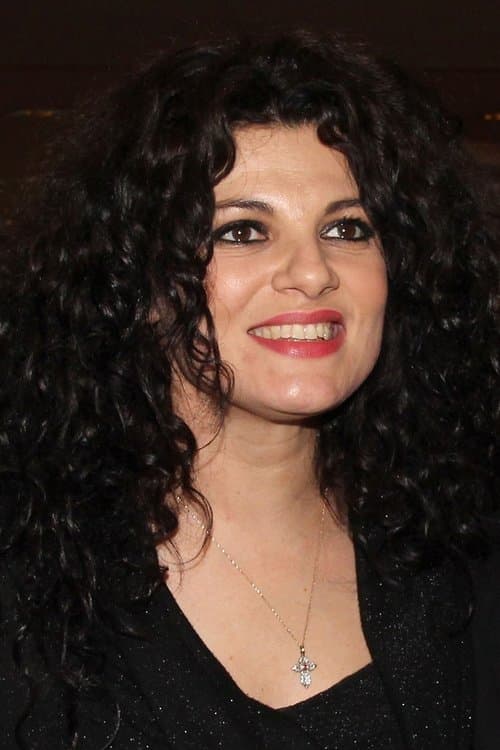 Tania Trypi profile photo