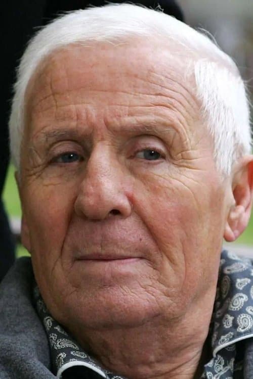 Clément Michu profile photo