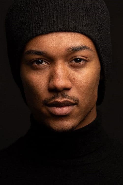 Jefferson Yaw Frempong-Manson profile photo