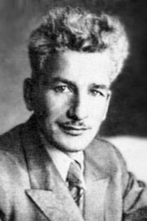 Aleksandr Varlamov profile photo